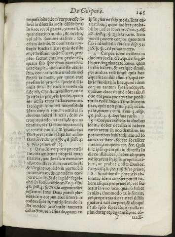 145r