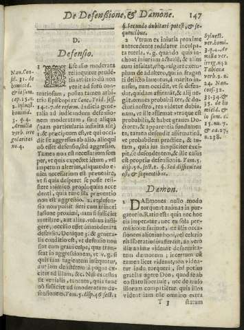147r