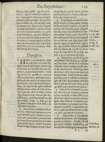 149r