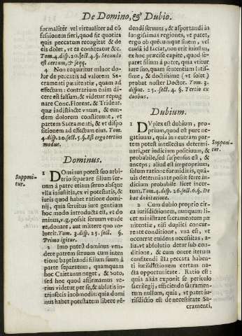 151v