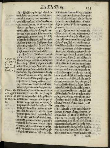 153r