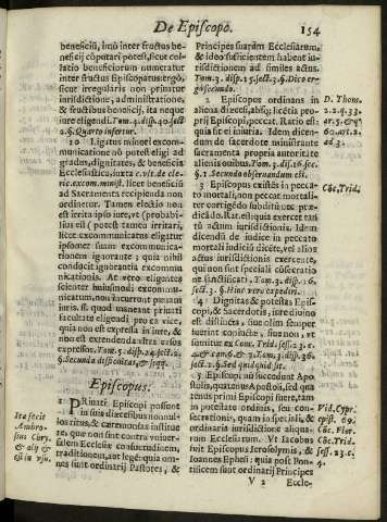 154r