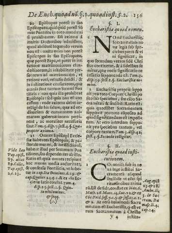 156r