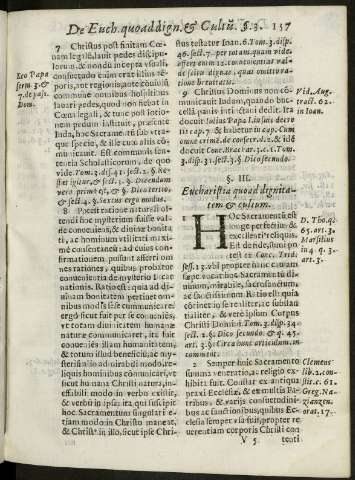 157r