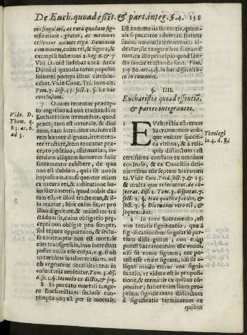 158r