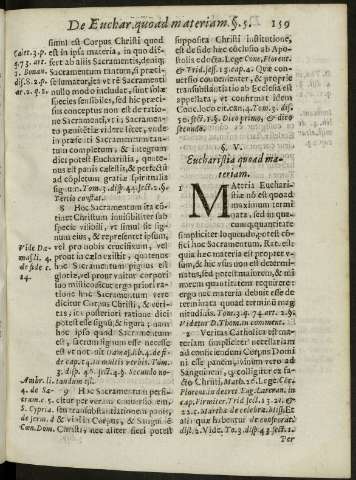 159r