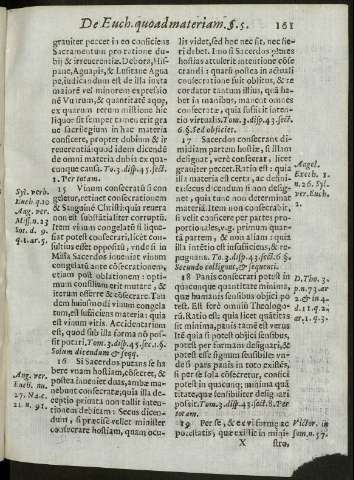 161r