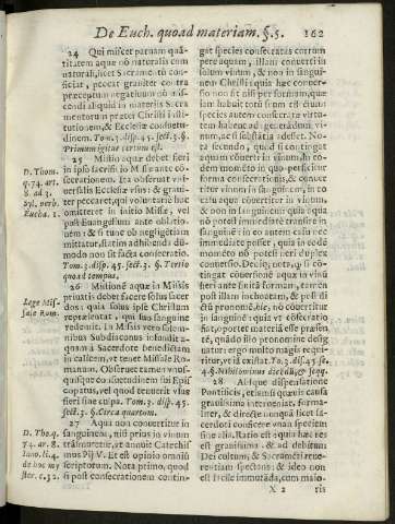 162r