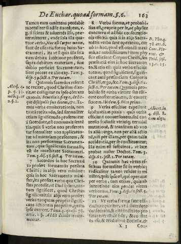 163r
