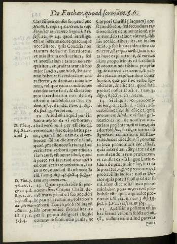 163v
