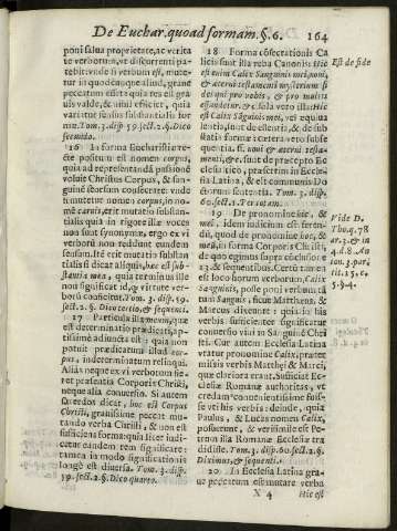 164r