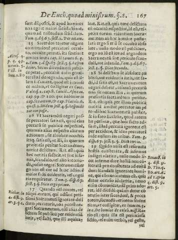 167r