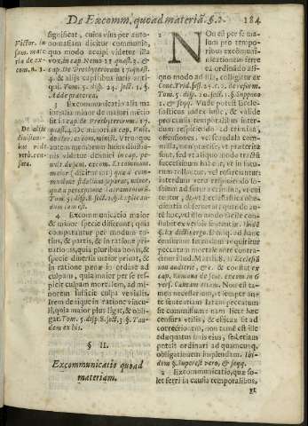 184r