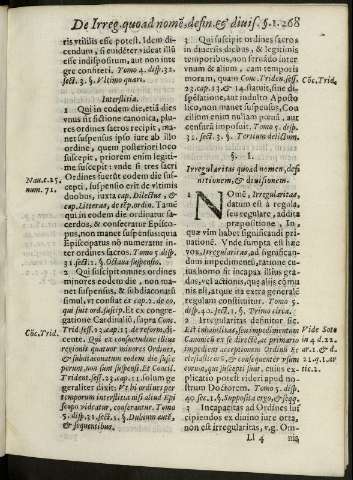 268r