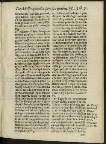 311r