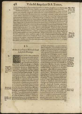 48