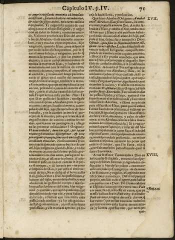 71