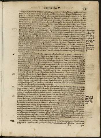 75