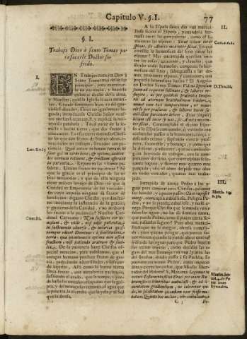 77