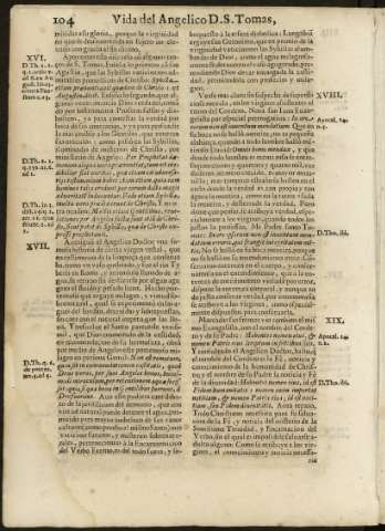 104