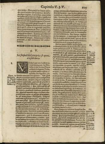 105