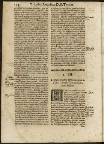 114