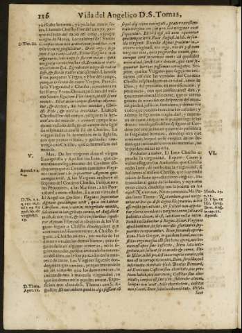 116