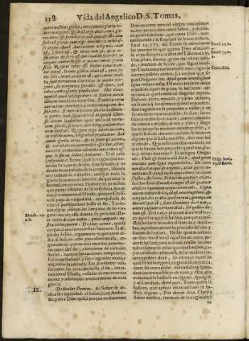 118