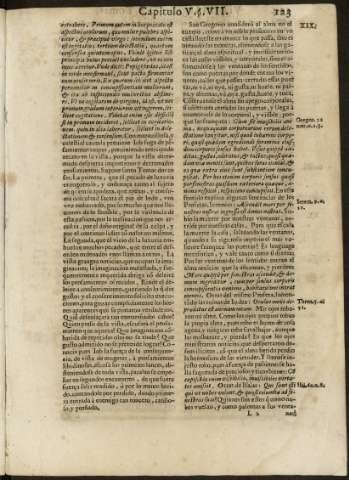 123