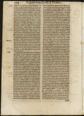 124