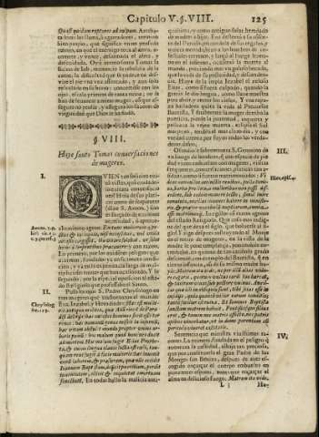 125