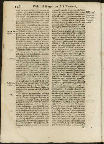126