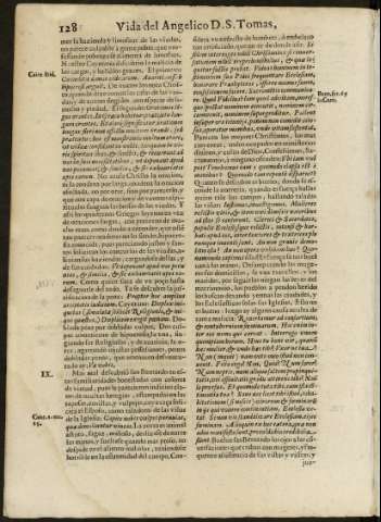 128