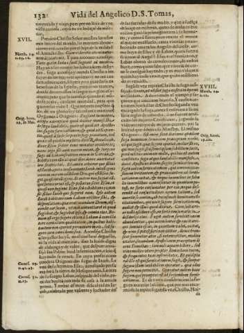 132