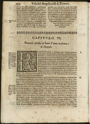 134