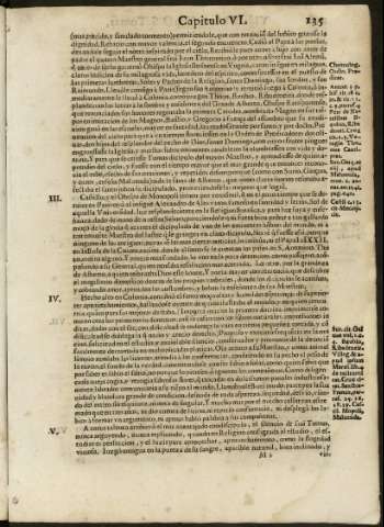 135