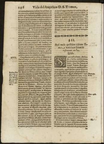 146