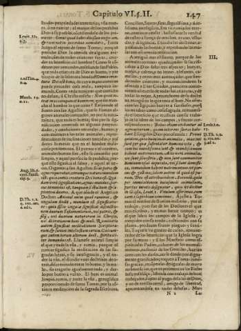 147