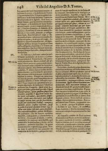 148