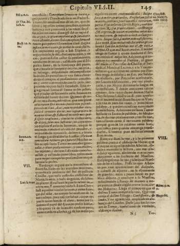 149