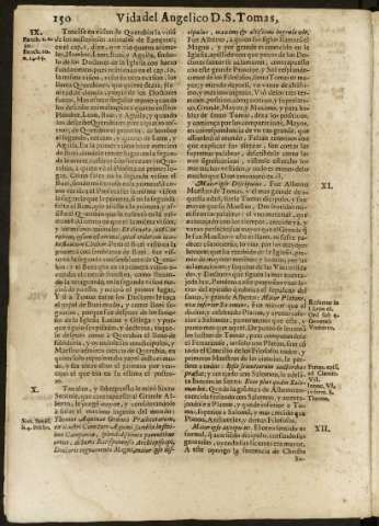 150