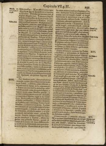 151