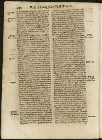 152