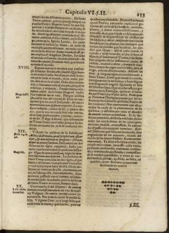 153