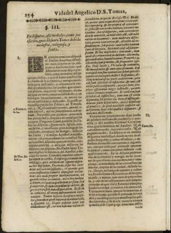 154