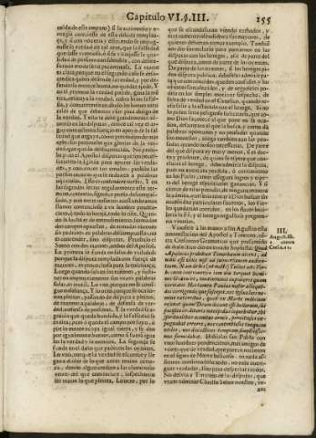 155