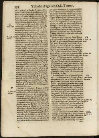 156