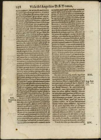 158
