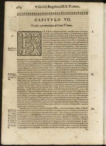 162
