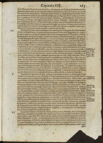 163